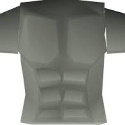Fighter Torso | ETA 5 Hours | Barbarian Assault Minigame | Penance Torso | Read Description 0